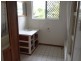 409 Murphy Street, Frenchville QLD 4701